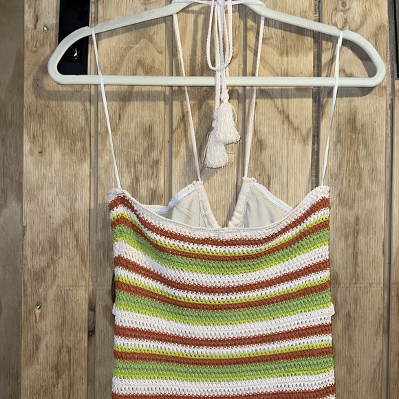 PO:Women’s Dress 👗 - Picture 5 of 9